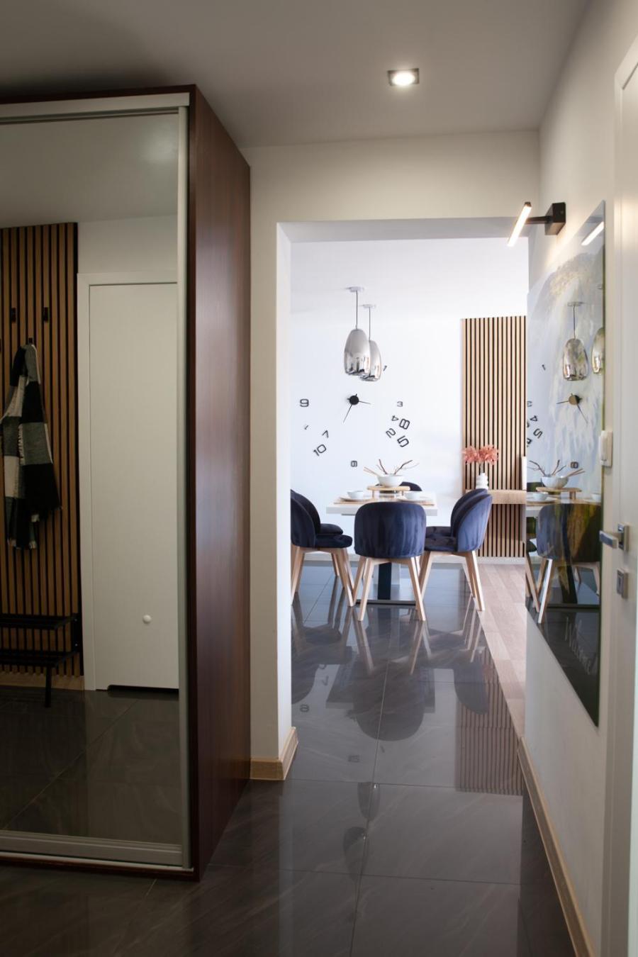Apartament Sloneczny Grodek 30 Gródek Nad Dunajcem Exterior foto